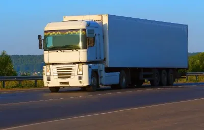 Ankara ile Develi Arası Öğrenci Eşyası Taşıma